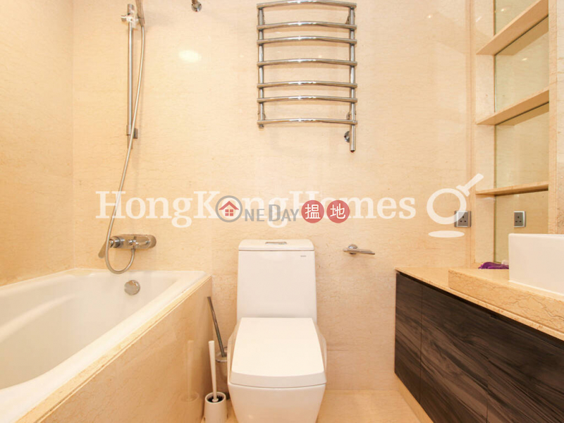 HK$ 25M | Imperial Court Western District, 3 Bedroom Family Unit at Imperial Court | For Sale