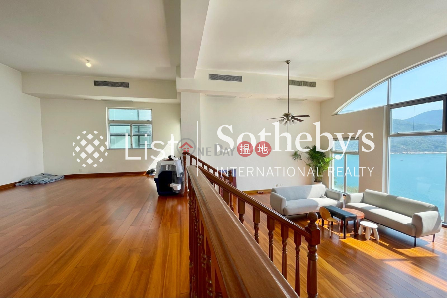 紅山半島 第1期|未知住宅出租樓盤-HK$ 160,000/ 月