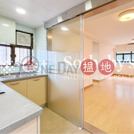 Property for Rent at Friendship Court with 3 Bedrooms | Friendship Court 友誼大廈 _0