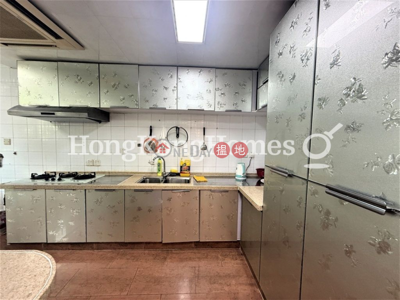 4 Bedroom Luxury Unit at Windsor Castle | For Sale | Windsor Castle 溫莎堡 Sales Listings