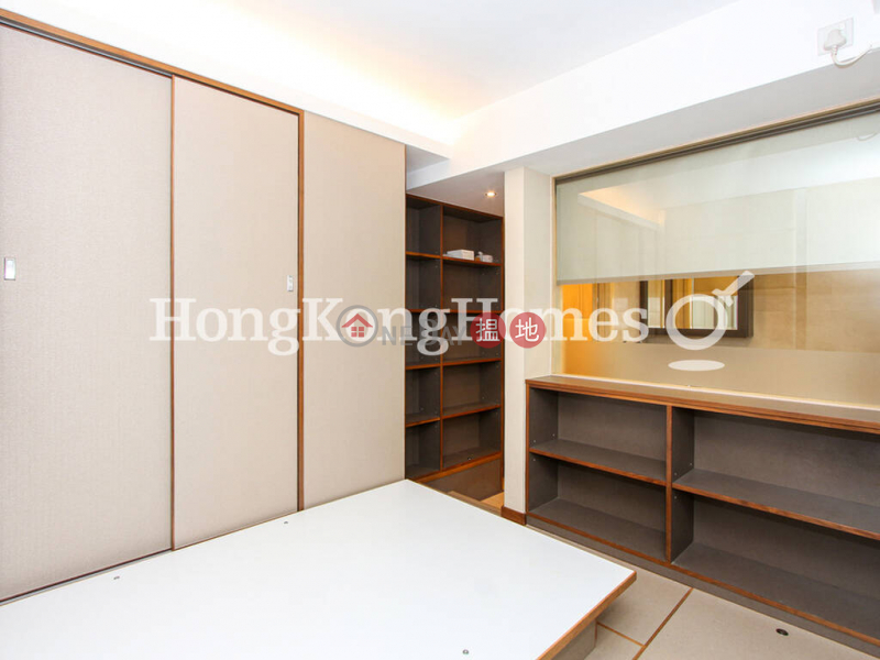 Panorama Gardens | Unknown Residential Sales Listings, HK$ 13.8M