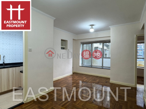 Sai Kung Flat | Property For Sale and Rent in Lakeside Garden 翠塘花園- Nearby town | Property ID:3884 | Tower 7 Lakeside Garden 翠塘花園 7座 _0