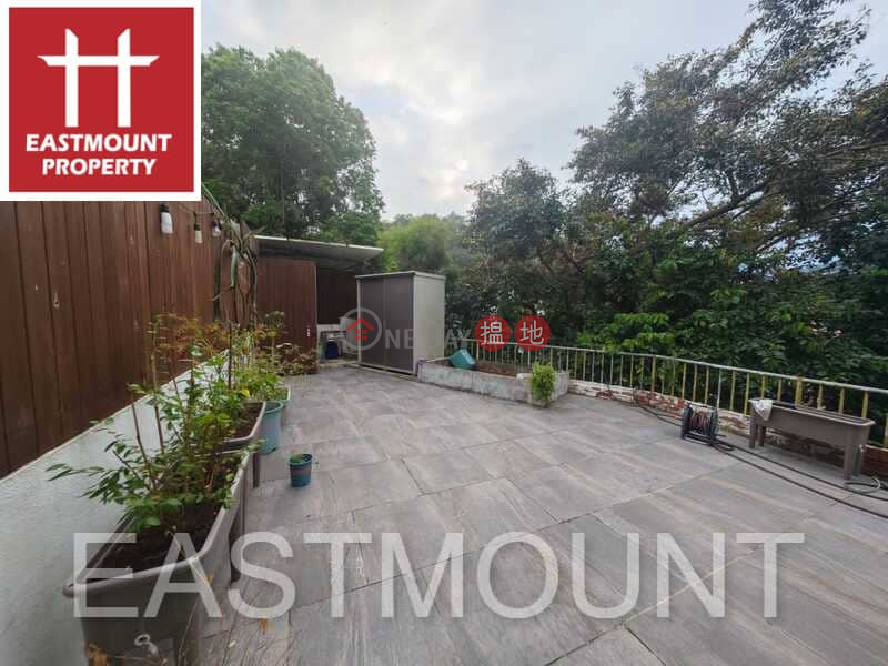 西貢 Nam Wai 南圍村屋出售-屋苑, 大閘STT花園 出售單位南圍路 | 西貢|香港-出售HK$ 1,550萬