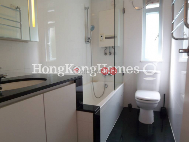 HK$ 60,000/ month Skyline Mansion Block 2 | Western District | 3 Bedroom Family Unit for Rent at Skyline Mansion Block 2