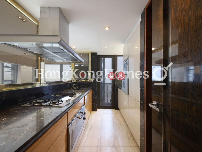 HK$ 92,000/ month Serenade | Wan Chai District 3 Bedroom Family Unit for Rent at Serenade