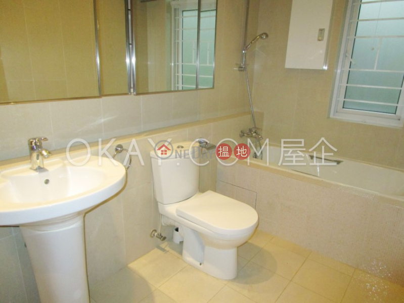 98 Repulse Bay Road | High Residential | Rental Listings HK$ 55,000/ month