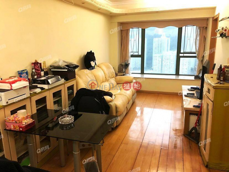 Property Search Hong Kong | OneDay | Residential Sales Listings, Tower 7 Island Resort | 2 bedroom Mid Floor Flat for Sale