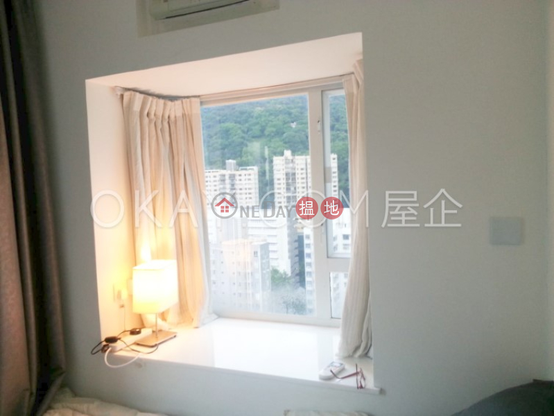 Li Chit Garden | High | Residential Rental Listings, HK$ 29,000/ month