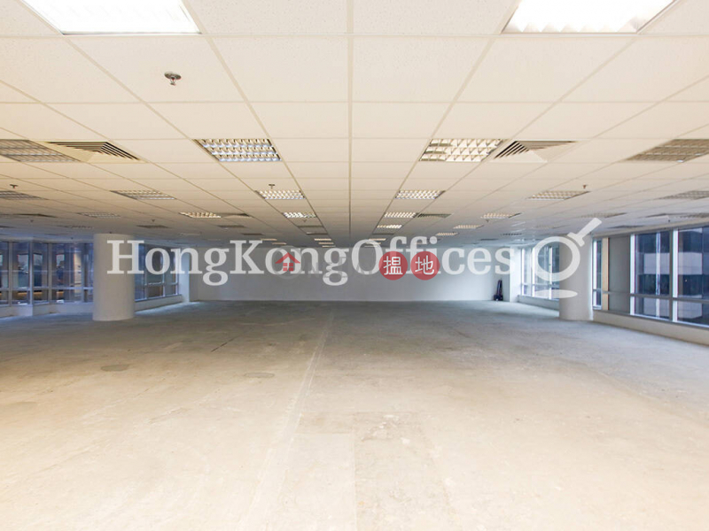 Property Search Hong Kong | OneDay | Office / Commercial Property, Rental Listings, Office Unit for Rent at China Taiping Tower 1