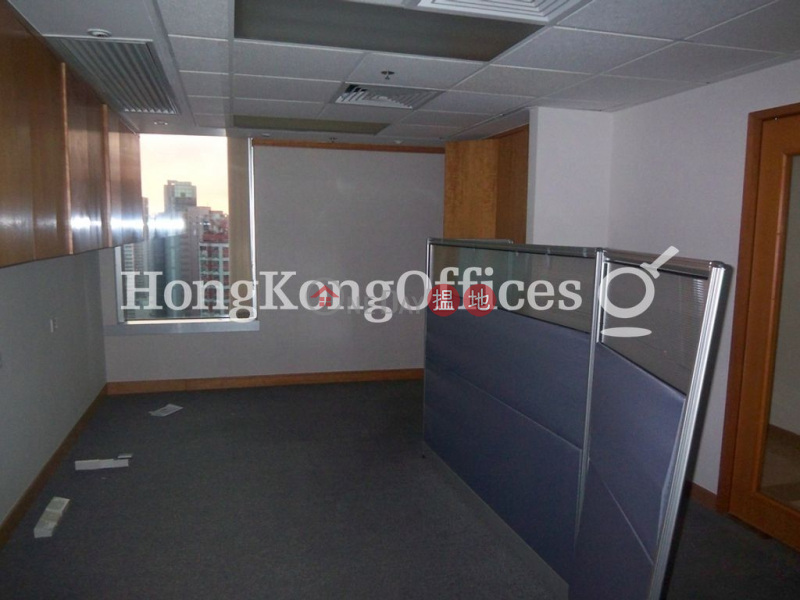 Office Unit for Rent at Onfem Tower (LFK 29),29 Wyndham Street | Central District | Hong Kong, Rental HK$ 93,408/ month