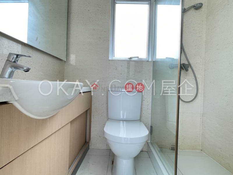 2房2廁,極高層,露台《都匯出租單位》-123太子道西 | 油尖旺|香港出租-HK$ 28,000/ 月