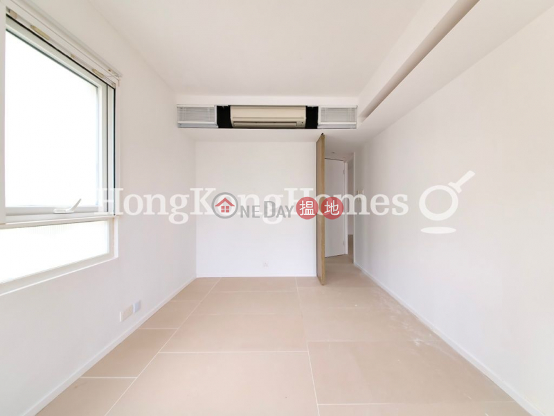 HK$ 36,000/ month, Pine Gardens | Wan Chai District 3 Bedroom Family Unit for Rent at Pine Gardens