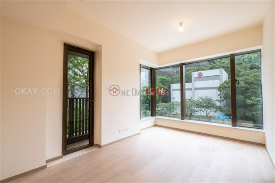 Block 1 New Jade Garden, Low | Residential | Sales Listings HK$ 14.5M