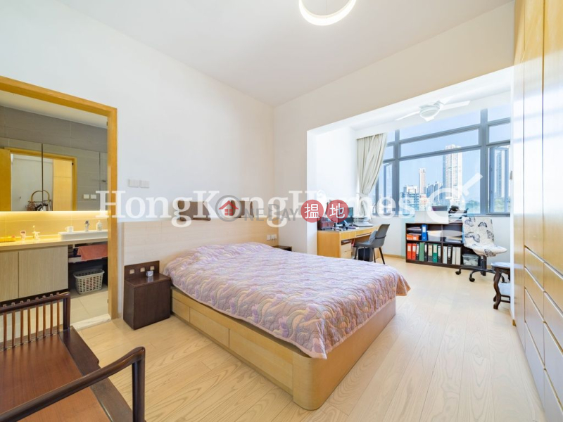 HK$ 2,600萬潔園-灣仔區|潔園4房豪宅單位出售