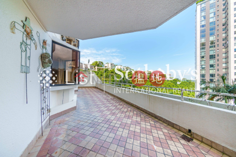 出售南灣大廈三房兩廳單位, 南灣大廈 South Bay Towers | 南區 (SOTHEBY-S130558-S)_0