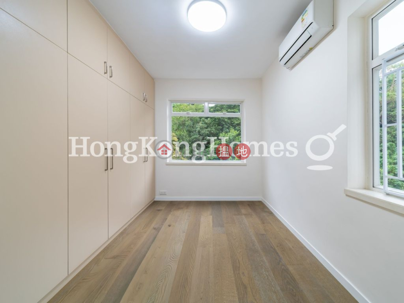 香港搵樓|租樓|二手盤|買樓| 搵地 | 住宅|出租樓盤|文苑花園大廈三房兩廳單位出租