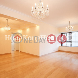 3 Bedroom Family Unit for Rent at Seymour Place | Seymour Place 信怡閣 _0