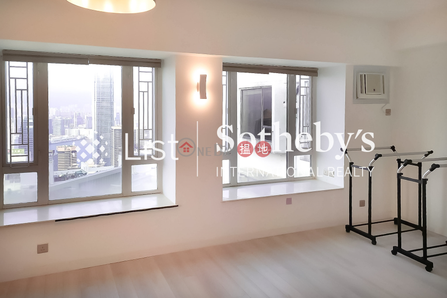 Tycoon Court, Unknown Residential | Rental Listings, HK$ 50,000/ month
