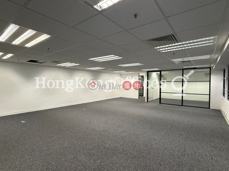 Office Unit for Rent at Hong Kong Trade Centre | Hong Kong Trade Centre 香港貿易中心 Rental Listings