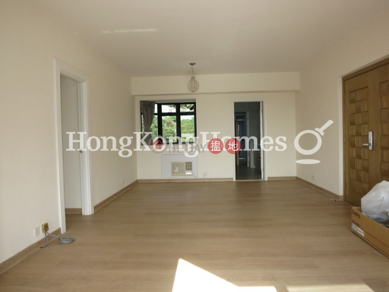 3 Bedroom Family Unit for Rent at Grand Garden | Grand Garden 華景園 Rental Listings