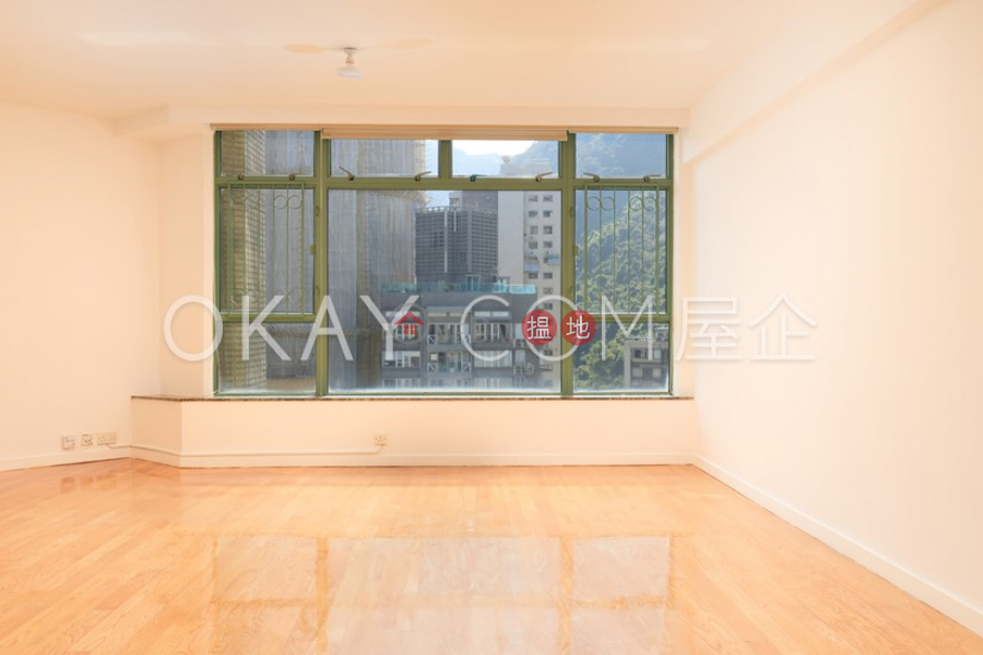 雍景臺|高層|住宅出售樓盤-HK$ 1,980萬