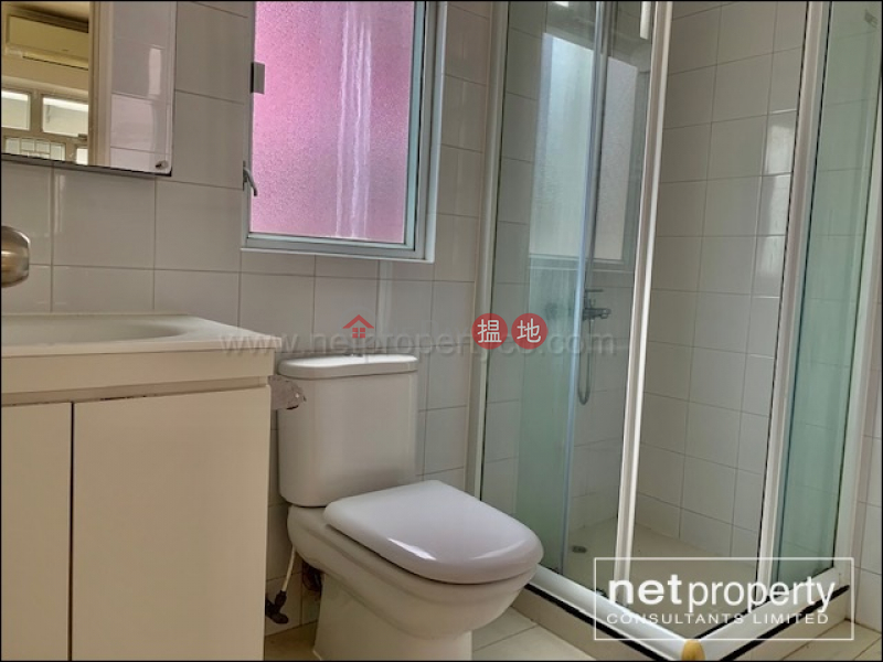 Property Search Hong Kong | OneDay | Residential Sales Listings Kennedy Street 2 bedroom Apartment with Roof