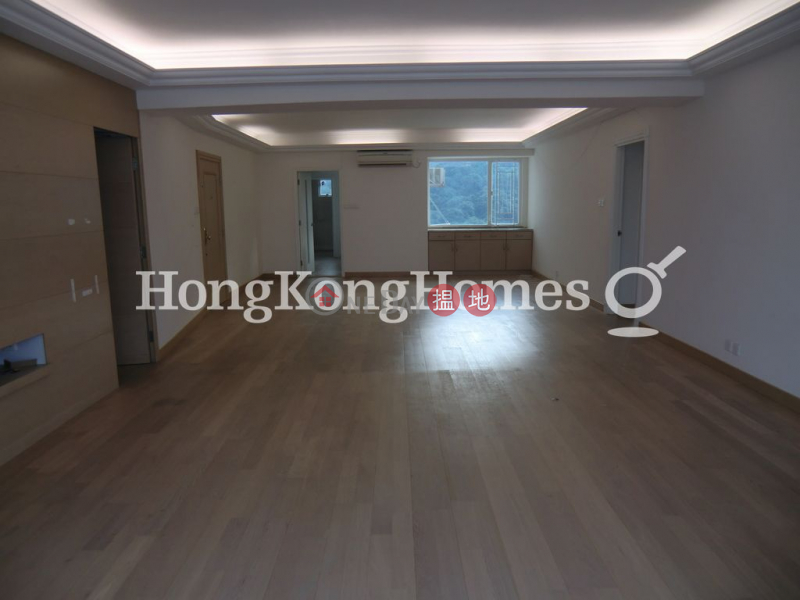 玫瑰新邨未知住宅-出租樓盤|HK$ 82,000/ 月