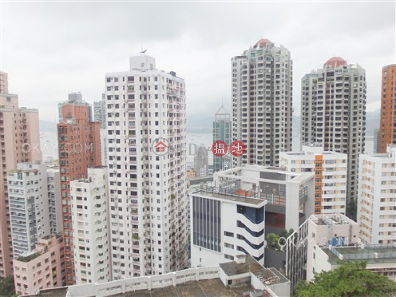 雅苑-低層|住宅出租樓盤HK$ 70,000/ 月