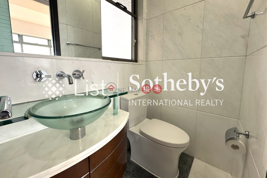 The Harbourside Unknown | Residential | Rental Listings, HK$ 155,000/ month
