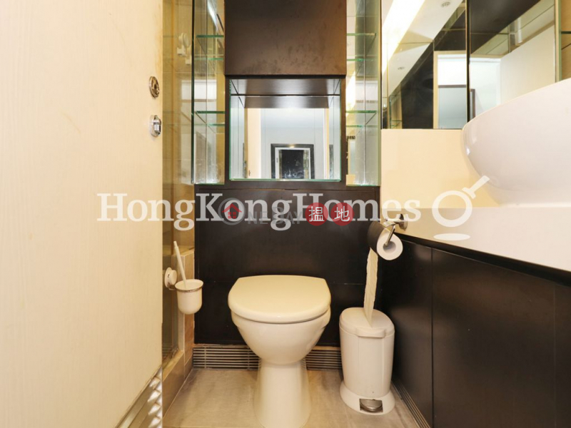 香港搵樓|租樓|二手盤|買樓| 搵地 | 住宅出租樓盤聚賢居開放式單位出租