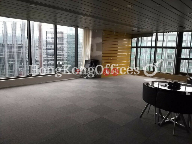 Inter Continental Plaza High | Office / Commercial Property Rental Listings, HK$ 43,940/ month