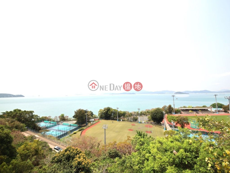 4 Bedroom Luxury Unit for Rent at Pine Grove Block 5 | Pine Grove Block 5 蘊真閣5座 Rental Listings