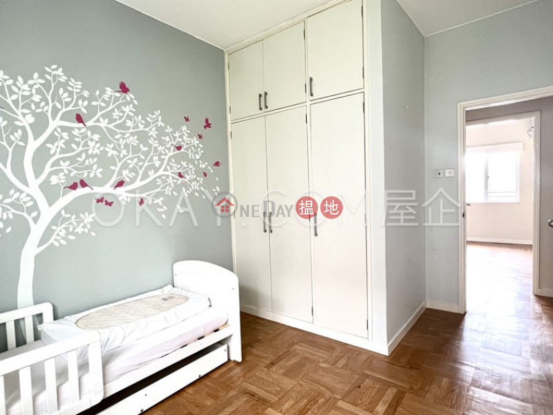 Unique house with parking | Rental, 30 Cape Road | Southern District Hong Kong | Rental, HK$ 42,000/ month