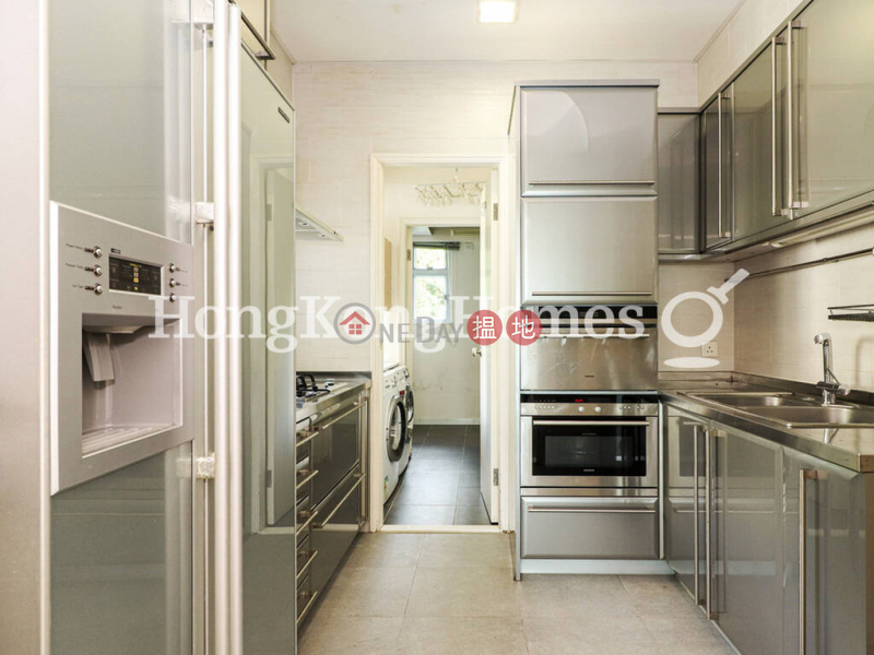 3 Bedroom Family Unit at Swiss Towers | For Sale, 1971 Tai Hang Road | Wan Chai District | Hong Kong, Sales HK$ 33.8M