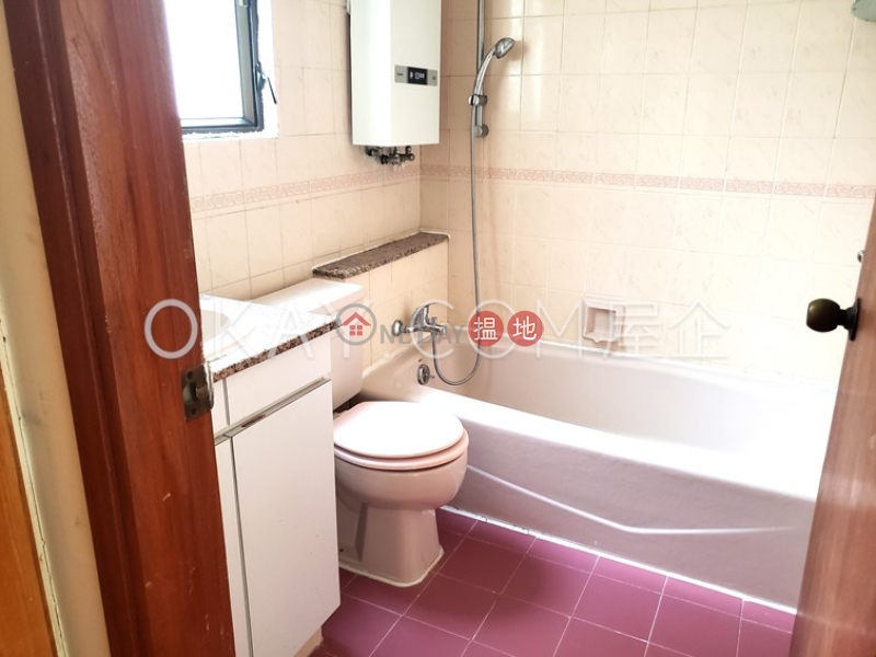 香港搵樓|租樓|二手盤|買樓| 搵地 | 住宅-出租樓盤3房3廁日月大廈出租單位