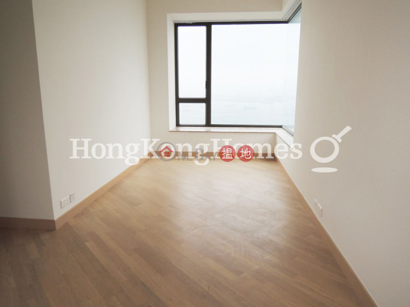 維壹-未知-住宅-出售樓盤|HK$ 3,900萬
