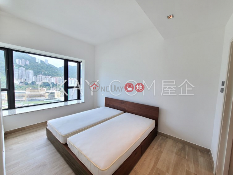 Lovely 3 bedroom with racecourse views | Rental, 2B Broadwood Road | Wan Chai District, Hong Kong | Rental, HK$ 75,000/ month