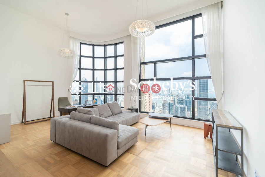 Property for Rent at Queen\'s Garden with 3 Bedrooms | Queen\'s Garden 裕景花園 Rental Listings
