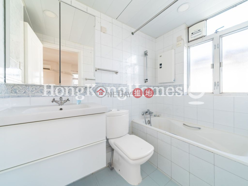 Property Search Hong Kong | OneDay | Residential, Rental Listings 3 Bedroom Family Unit for Rent at Seaview Mansion