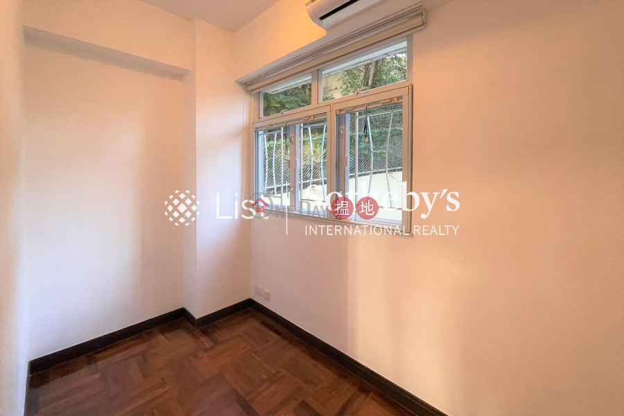 Waiga Mansion, Unknown, Residential Rental Listings HK$ 48,000/ month