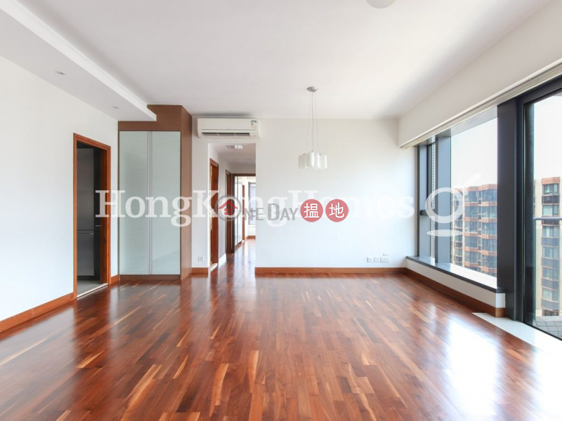 The Ultimate, Unknown Residential, Rental Listings | HK$ 46,800/ month