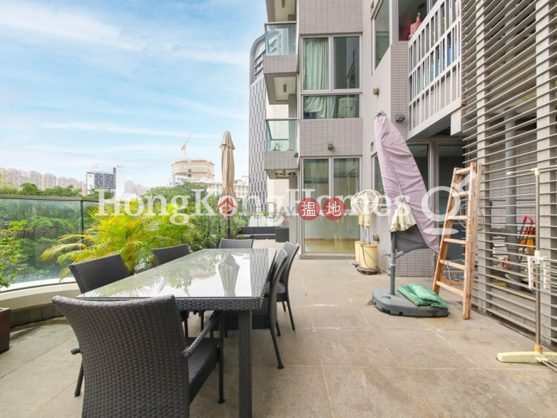 3 Bedroom Family Unit for Rent at One Wan Chai, 1 Wan Chai Road | Wan Chai District | Hong Kong Rental, HK$ 55,000/ month