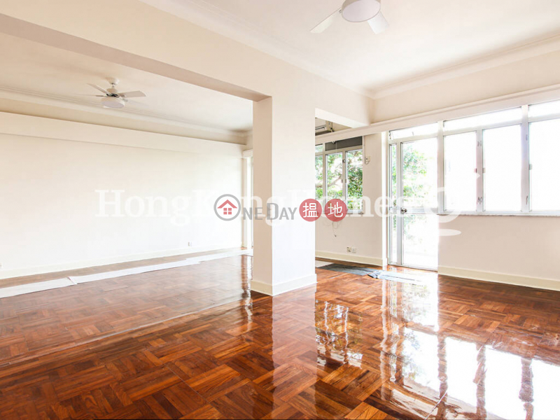 2 Bedroom Unit for Rent at Welsby Court, Welsby Court 惠士大廈 Rental Listings | Central District (Proway-LID53858R)