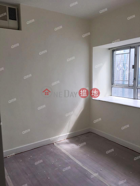 South Horizons Phase 1, Hoi Ngar Court Block 3 | 2 bedroom High Floor Flat for Rent 3 South Horizons Drive | Southern District Hong Kong | Rental | HK$ 23,000/ month
