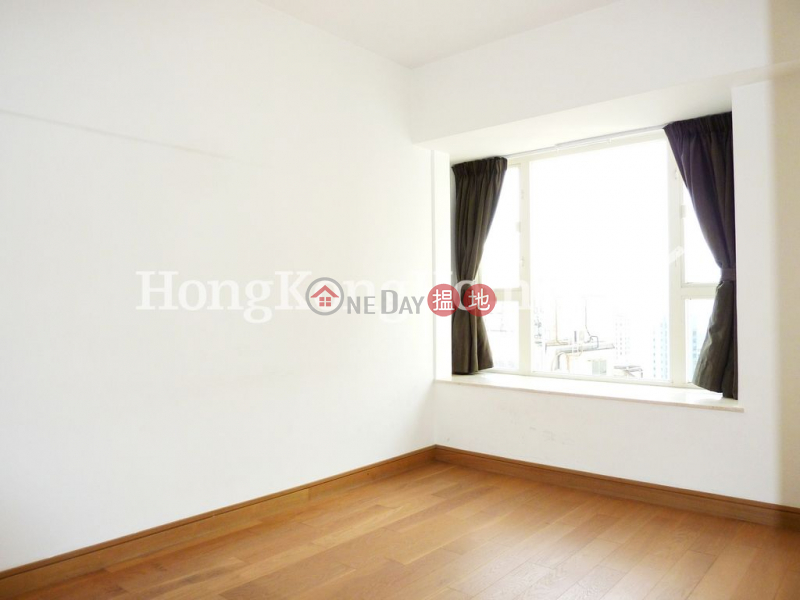 HK$ 21M | Centrestage | Central District 3 Bedroom Family Unit at Centrestage | For Sale