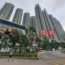 Tower 5 Phase 2 Metro Harbour View,Tai Kok Tsui, Kowloon