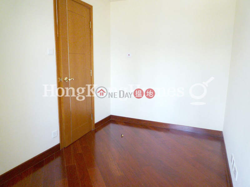 HK$ 26,000/ month, The Arch Moon Tower (Tower 2A) | Yau Tsim Mong | 1 Bed Unit for Rent at The Arch Moon Tower (Tower 2A)