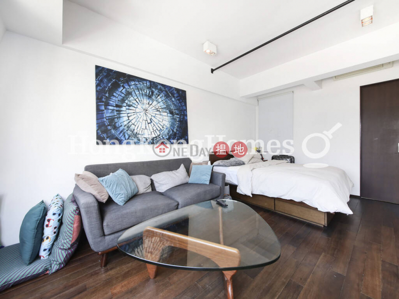 Studio Unit for Rent at Tung Yuen Building | Tung Yuen Building 東源樓 Rental Listings