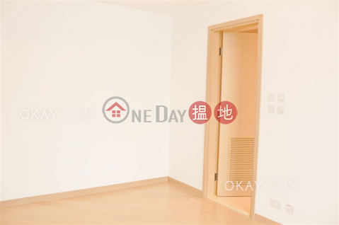 Rare 4 bedroom with balcony | For Sale, The Cullinan Tower 21 Zone 6 (Aster Sky) 天璽21座6區(彗鑽) | Yau Tsim Mong (OKAY-S105676)_0