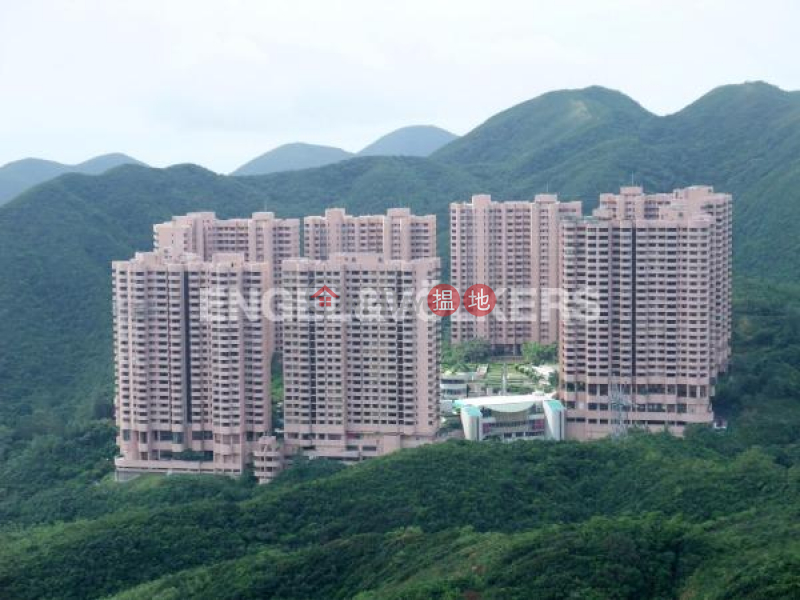 3 Bedroom Family Flat for Sale in Tai Tam | Parkview Club & Suites Hong Kong Parkview 陽明山莊 山景園 Sales Listings